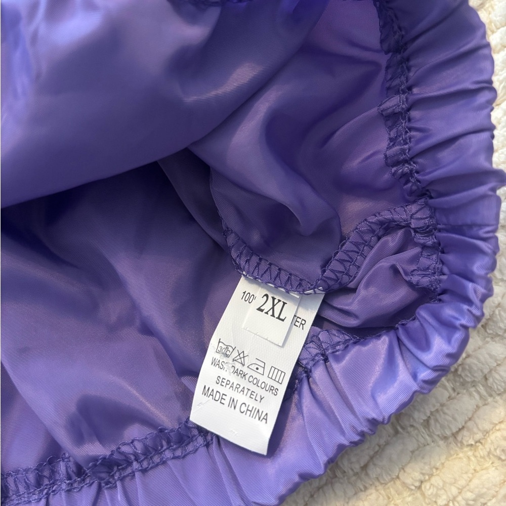 Colorful Women's Tracksuit - Picture 16 of 17